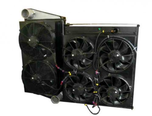 ATS