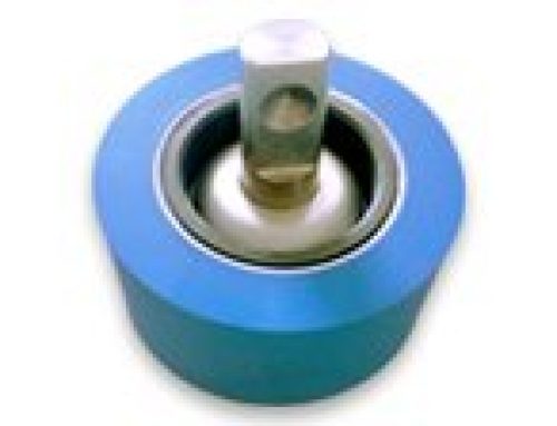 NIP Roller