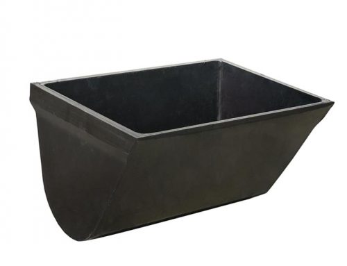 NYRIM Elevator Bucket